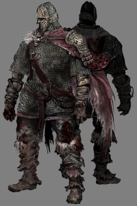 guerrero DS3