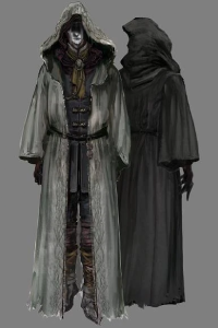 Hechicero